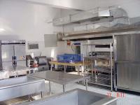 ��¥�豸����