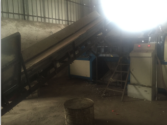 ��֬��ˮ���ջ�����������