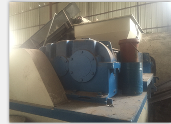 ���Ϲ޻������ٴ���