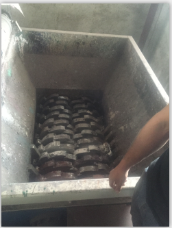 ����ī�޻��ջ������ٴ���