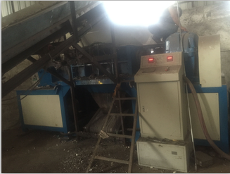 ����Ͱ���ջ������ٴ���