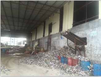 �����ܼ��޻������ٴ���