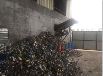 �̻����޻��ջ������ٴ���