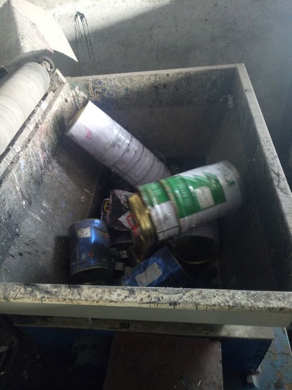 ����Ͱ���ջ������ٴ���