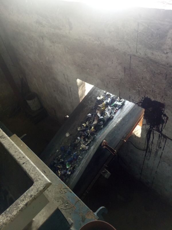 �������ٴ���