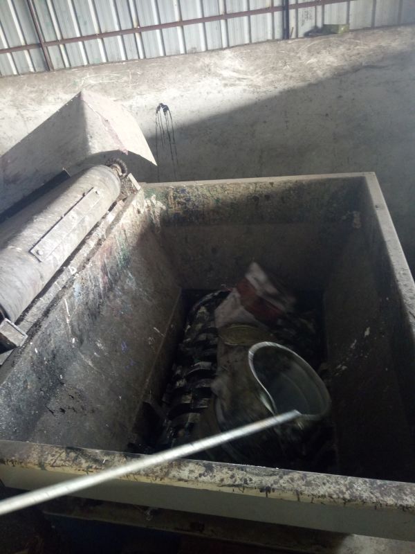 �͹޻������ٴ���