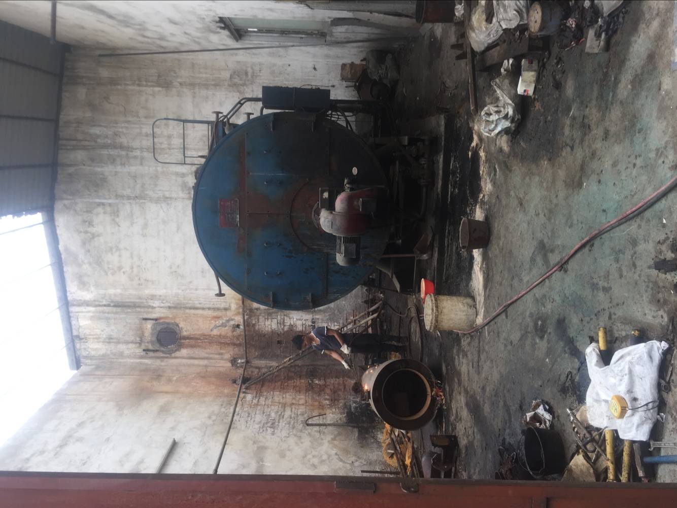 �����豸���