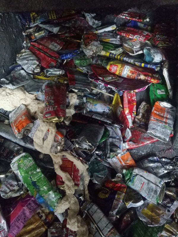 �������ϻ������ٴ���