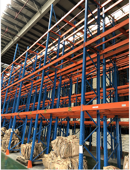 ���ֻ��ܻ���