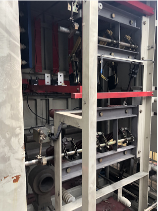 �ɵ�����