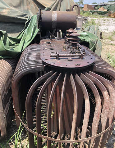 �Ͼɱ�ѹ������