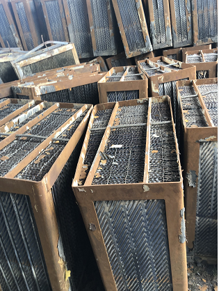 ��ɢ��Ԫ������