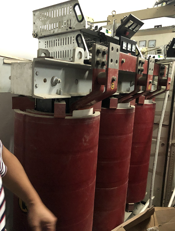 �����ɱ�ѹ������