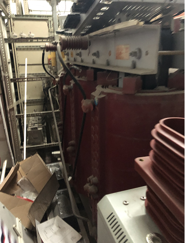 �����ɱ�ѹ������