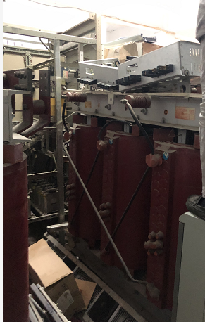 �ɱ�ѹ������