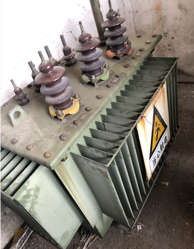 ��ѹ������