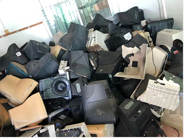 ѧУ���Ի���