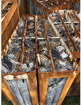 �糧ɢ��Ԫ��������