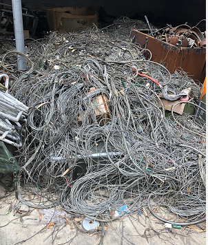 ����ͭ�ֻ���