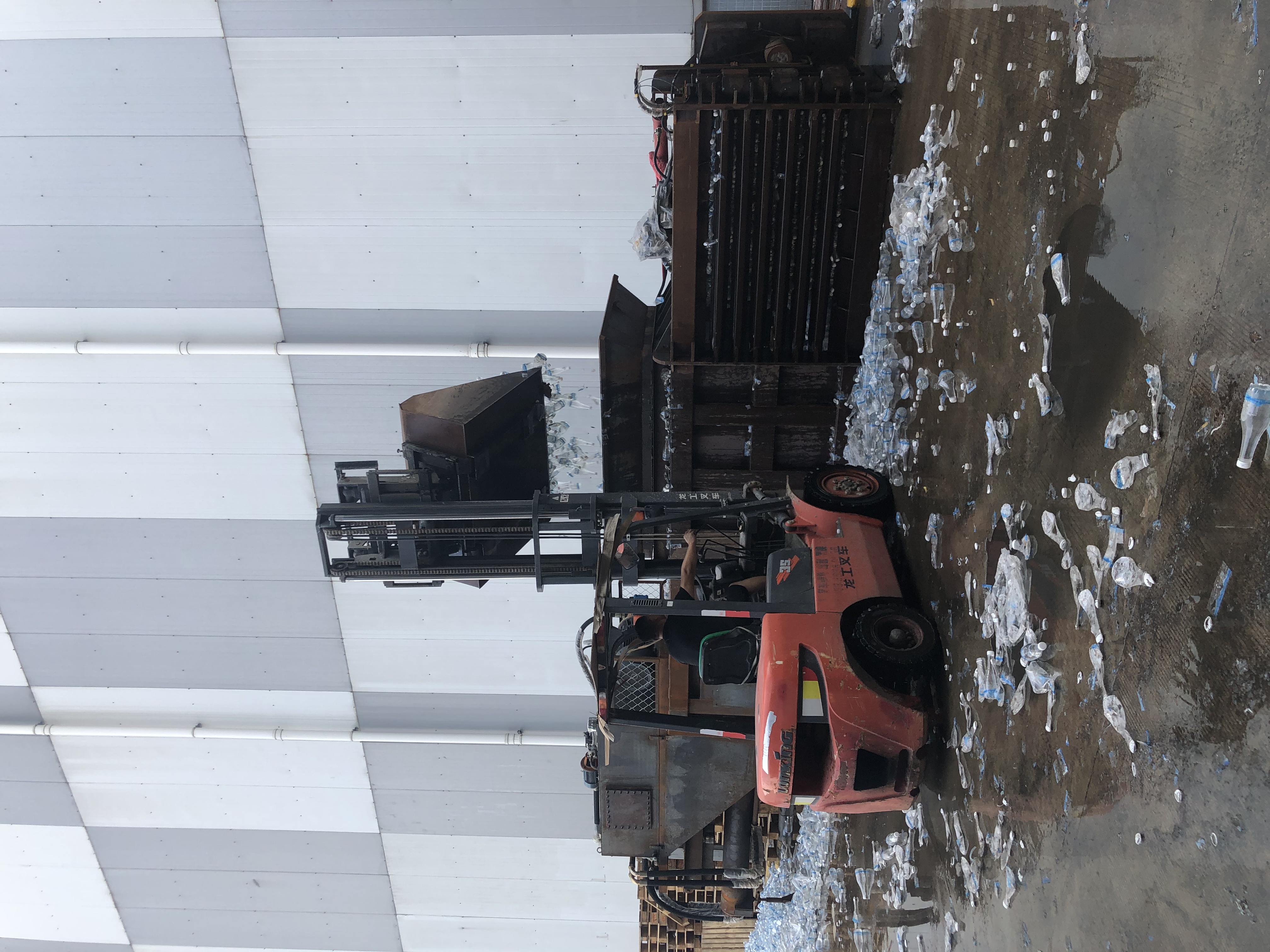 ��Ȫˮ����