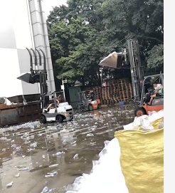 ���ڿ�Ȫˮ��������