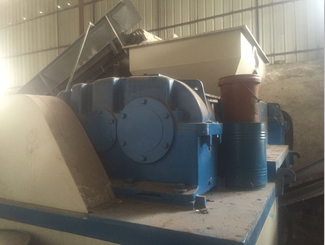 ����ˮͰ�������ٴ���