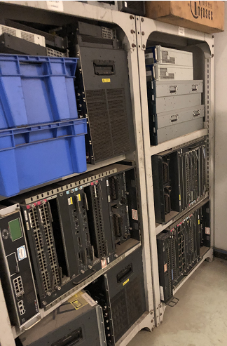 �㶫ʡĳ���з�����&nbsp;������Ӳ�̻��մ���