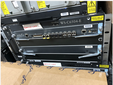 ���������б����豸���մ���