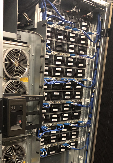 ���������б����豸���մ���