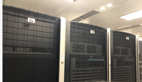 ���������б����豸���մ���