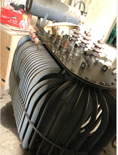 ��ѹ������