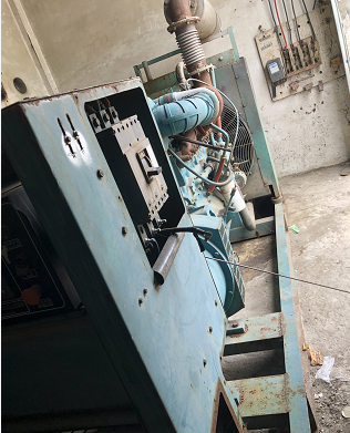 ��ݸ���ʵ�λ���������