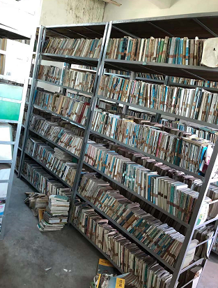 ѧУʱ��ͼ�����