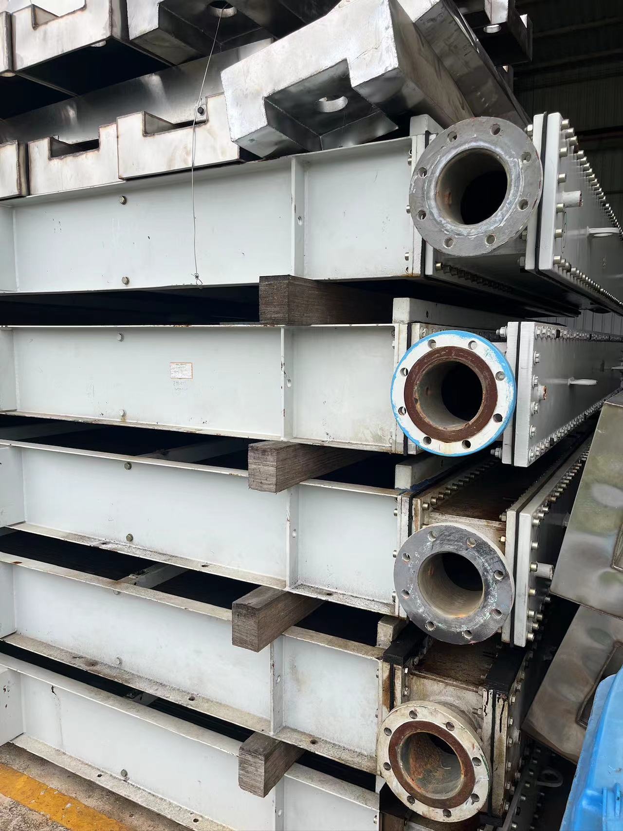 �糧����ɢ��������