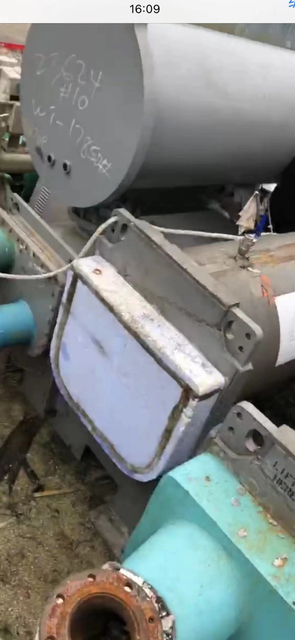 ����յ��������