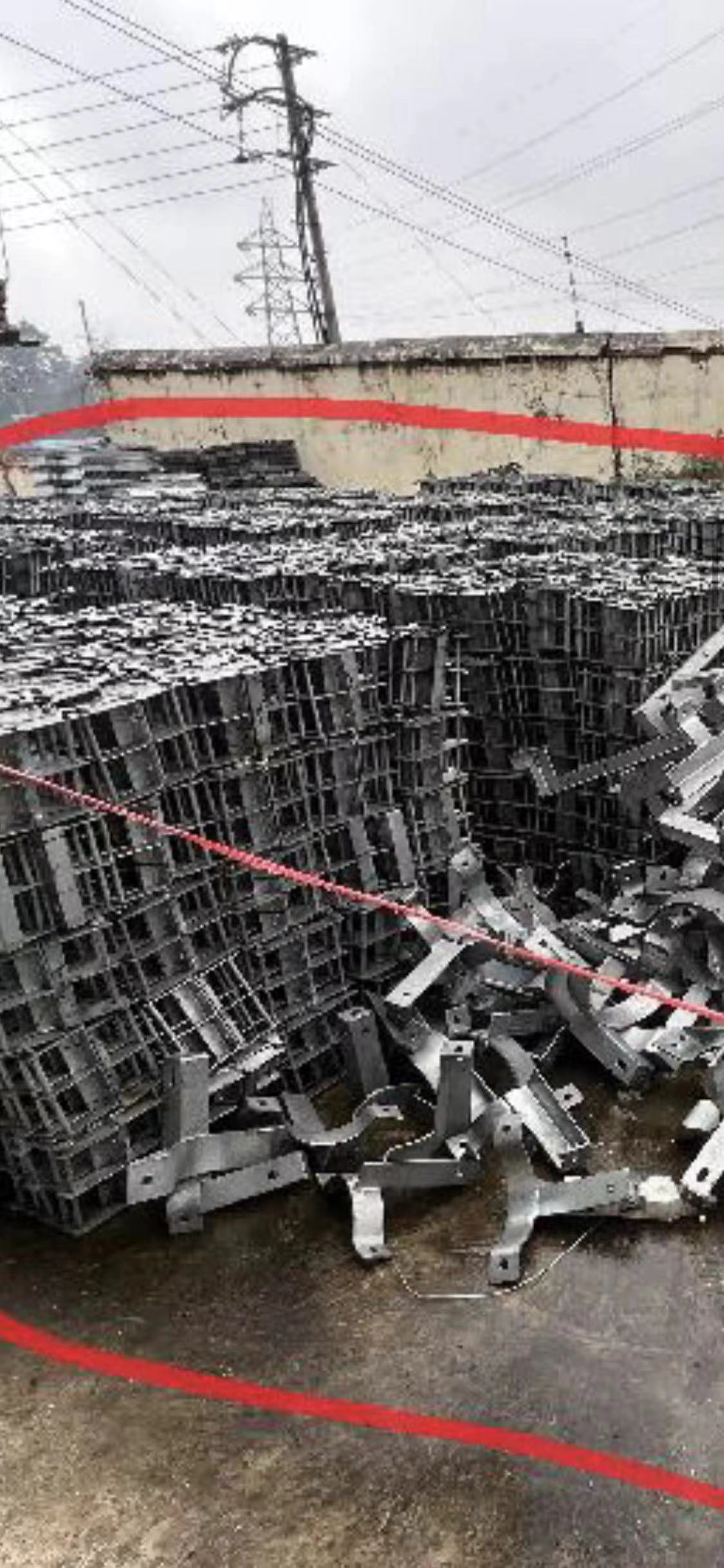 �������ʻ���