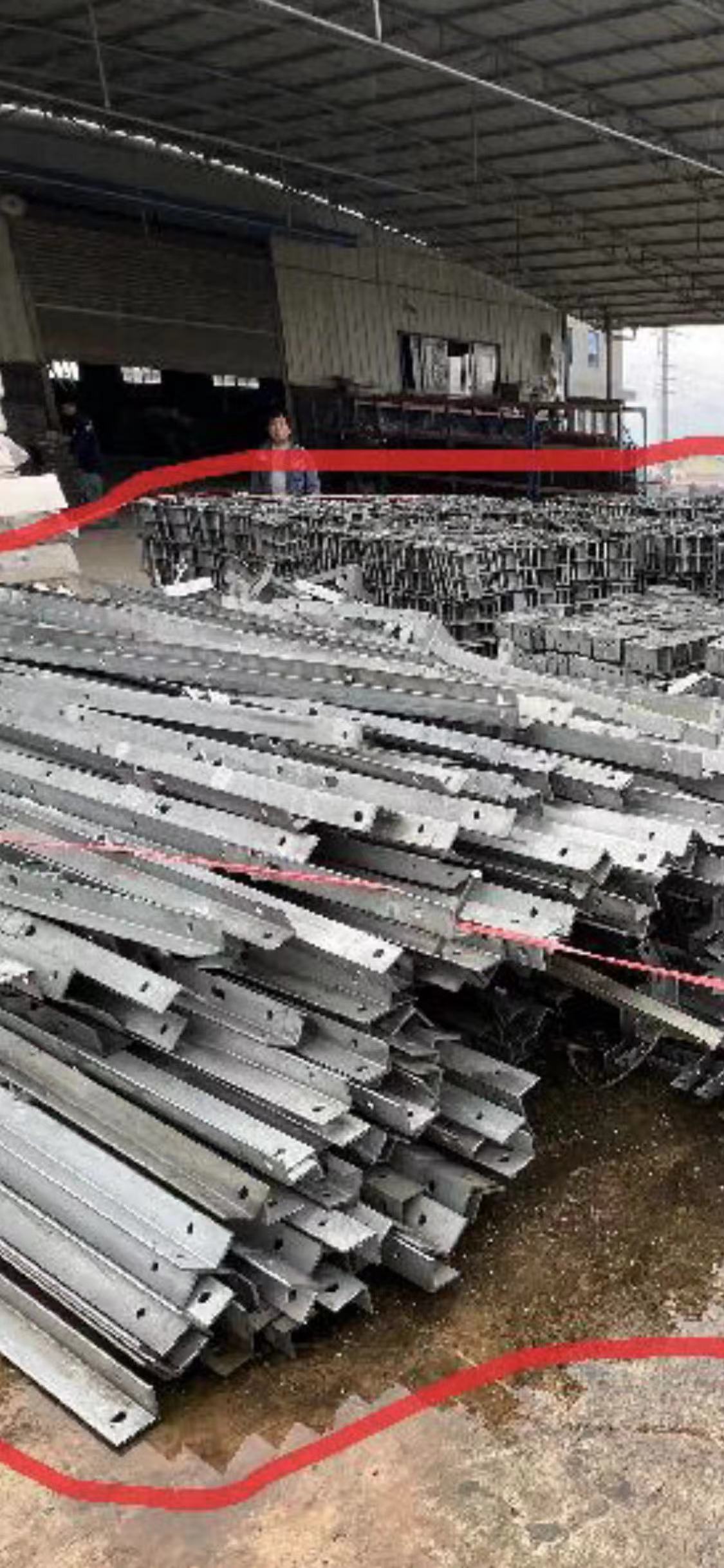 �������ʻ���