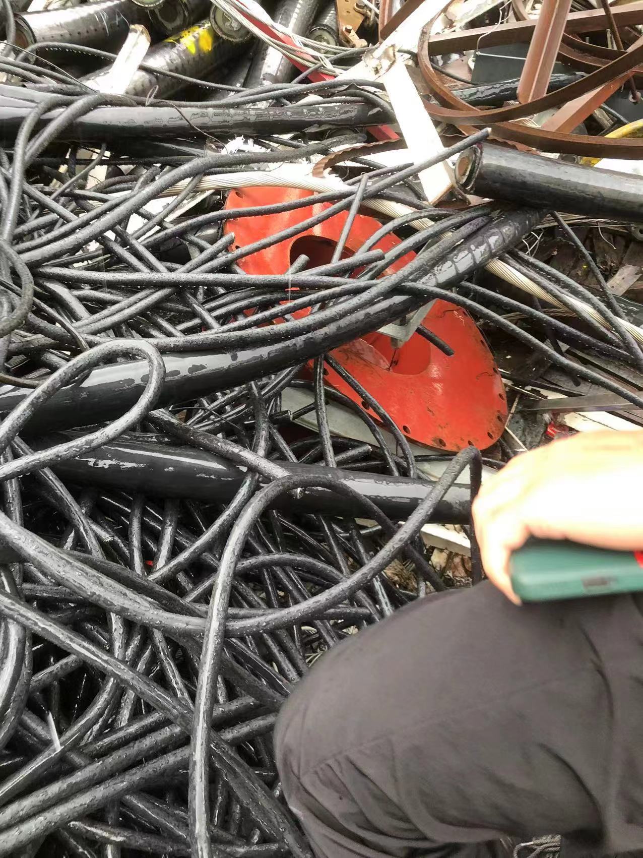 ����ͭ����