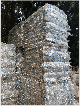 ���ڿ�Ȫˮ���ٴ���